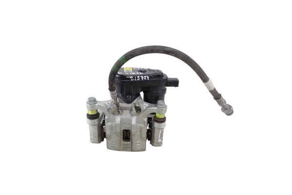 Pinza de freno trasera derecha, Kia Xceed eDrive PHEV 2024, G358237700