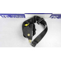 CINTURON SEGURIDAD TRASERO IZQUIERDO MERCEDES-BENZ CLASE ML (BM 163) CINTURON SEGURIDAD TRASERO IZQUIERDO MERCEDES-BENZ CLASE ML (BM 163)