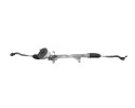 Cremallera direccion, Renault Kangoo Ii (F/KW0) Profesional 2015, 490017419R