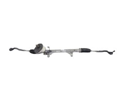 Cremallera direccion, Renault Kangoo Ii (F/KW0) Profesional 2015, 490017419R