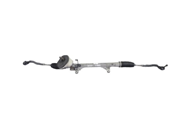 Cremallera direccion, Renault Kangoo Ii (F/KW0) Profesional 2015, 490017419R