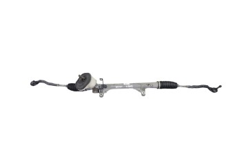 Cremallera direccion, Renault Kangoo Ii (F/KW0) Profesional 2015, 490017419R
