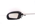 Retrovisor izquierdo, Mercedes-benz Clase Ml (Bm 164) 320 / 350 Cdi (164.122) 2005