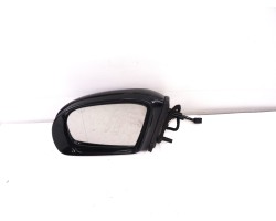 Retrovisor izquierdo, Mercedes-benz Clase Ml (Bm 164) 320 / 350 Cdi (164.122) 2005