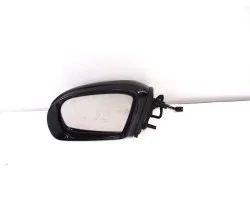 Retrovisor izquierdo, Mercedes-benz Clase Ml (Bm 164) 320 / 350 Cdi (164.122) 2005