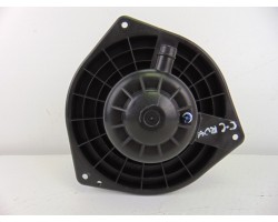 Motor calefaccion, Citroen C-crosser Vtr 2009