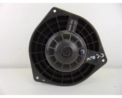 Motor calefaccion, Citroen C-crosser Vtr 2009