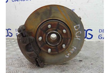 MANGUETA DELANTERA DERECHA FORD FOCUS BERLINA (CB8)