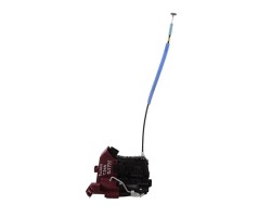 Cerradura puerta trasera derecha, Hyundai Tucson (Nx) Klass 2WD 2023, A0867K0040