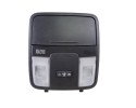 Luz interior, Kia Ceed (Cd) Concept 2022, 928XXM6XXX