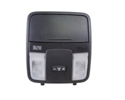 Luz interior, Kia Ceed (Cd) Concept 2022, 928XXM6XXX