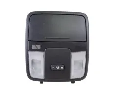 Luz interior, Kia Ceed (Cd) Concept 2022, 928XXM6XXX