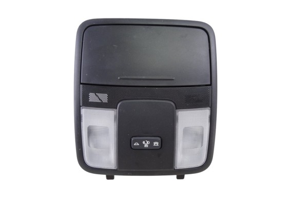 Luz interior, Kia Ceed (Cd) Concept 2022, 928XXM6XXX