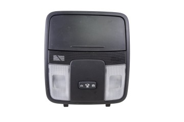 Luz interior, Kia Ceed (Cd) Concept 2022, 928XXM6XXX