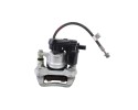 Pinza de freno trasera izquierda, Kia Xceed eDrive PHEV 2024, G358237700