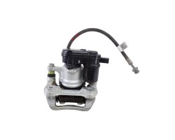 Pinza de freno trasera izquierda, Kia Xceed eDrive PHEV 2024, G358237700
