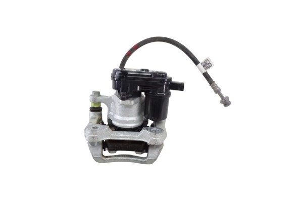 Pinza de freno trasera izquierda, Kia Xceed eDrive PHEV 2024, G358237700