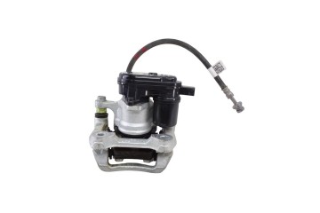 Pinza de freno trasera izquierda, Kia Xceed eDrive PHEV 2024, G358237700