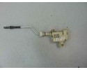Motor cierre centralizado porton, Volkswagen Eos (1F7)(2006) 2.0 Tdi 2006, 1Q0810773