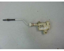 Motor cierre centralizado porton, Volkswagen Eos (1F7)(2006) 2.0 Tdi 2006, 1Q0810773