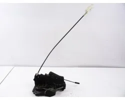 Cerradura puerta delantera izquierda, Bmw Serie 3 Berlina (E46) 320d 1999