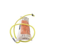 Airbag lateral derecho, Kia Xceed eDrive PHEV 2024, J788920000