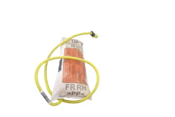 Airbag lateral derecho, Kia Xceed eDrive PHEV 2024, J788920000
