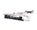 Airbag cortina delantero derecho, Kia Xceed eDrive PHEV 2024, J785080000