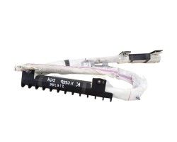 Airbag cortina delantero derecho, Kia Xceed eDrive PHEV 2024, J785080000
