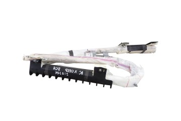 Airbag cortina delantero derecho, Kia Xceed eDrive PHEV 2024, J785080000