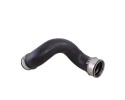 Tubo, Mercedes-benz Clase e (Bm 211) Berlina E 270 Cdi (211.016) 2003, A2115282282