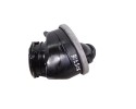 Tubo, Mercedes-benz Clase e (Bm 211) Berlina E 270 Cdi (211.016) 2003, A6460981007