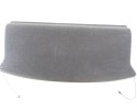 Bandeja trasera, Seat Ibiza (6L1) Signo 2002
