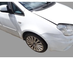 Aleta delantera derecha, Ford C-max (CB3)(2007) Ghia 2009