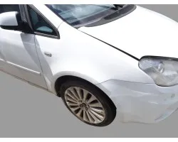 Aleta delantera derecha, Ford C-max (CB3)(2007) Ghia 2009