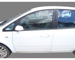 Puerta delantera izquierda, Ford C-max (CB3)(2007) Ghia 2009