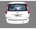 Porton trasero, Ford C-max (CB3)(2007) Ghia 2009
