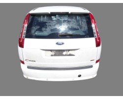 Porton trasero, Ford C-max (CB3)(2007) Ghia 2009