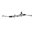 Cremallera direccion, Mercedes-benz Clase e (Bm 211) Berlina E 270 Cdi (211.016) 2003, 2114601800