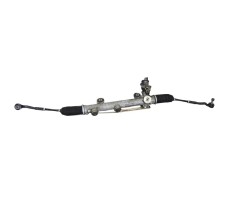 Cremallera direccion, Mercedes-benz Clase e (Bm 211) Berlina E 270 Cdi (211.016) 2003, 2114601800