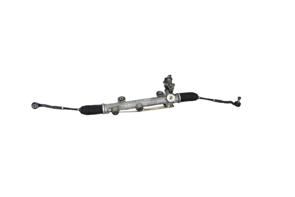 Cremallera direccion, Mercedes-benz Clase e (Bm 211) Berlina E 270 Cdi (211.016) 2003, 2114601800