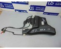 Deposito combustible, Mercedes-benz Clase Ml (Bm 163) 270 Cdi (163.113) 2002, A1634700189