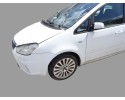Aleta delantera izquierda, Ford C-max (CB3)(2007) Ghia 2009