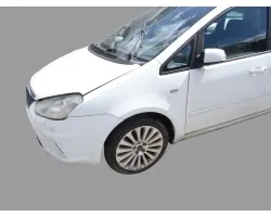 Aleta delantera izquierda, Ford C-max (CB3)(2007) Ghia 2009