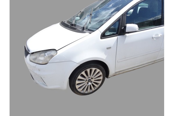 Aleta delantera izquierda, Ford C-max (CB3)(2007) Ghia 2009