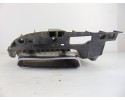 Tubo escape trasero, 4G0807363C
