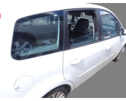 Puerta trasera derecha, Ford C-max (CB3)(2007) Ghia 2009
