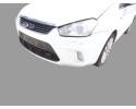 Paragolpes delantero, Ford C-max (CB3)(2007) Ghia 2009