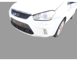 Paragolpes delantero, Ford C-max (CB3)(2007) Ghia 2009
