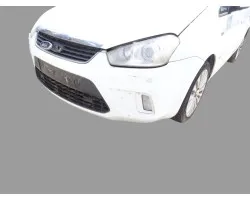 Paragolpes delantero, Ford C-max (CB3)(2007) Ghia 2009